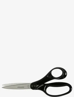STUD Scissors 18cm 6/36 16L - Saxar