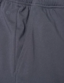 STUDIO JERSEY SHORTS - Sweatshorts