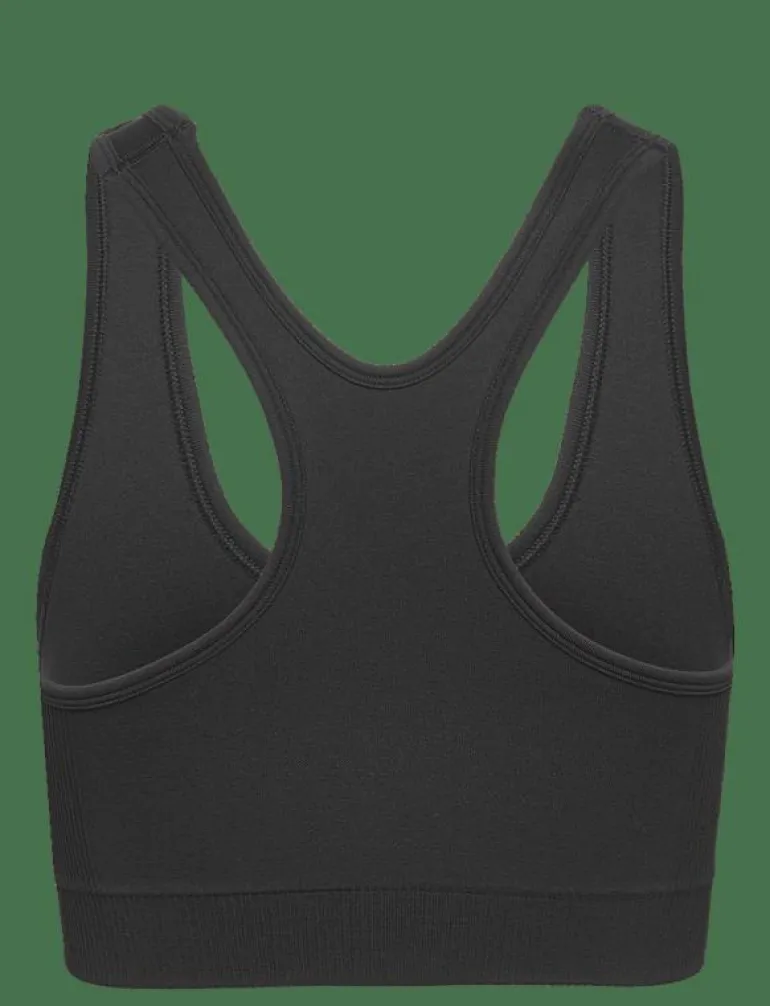 STUDIO LOW SEAMLESS BRA - Sport BH:ar