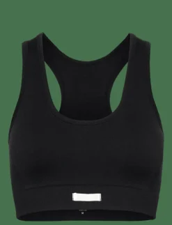 STUDIO SEAMLESS LOW SPORTS BRA - Sport BH:ar