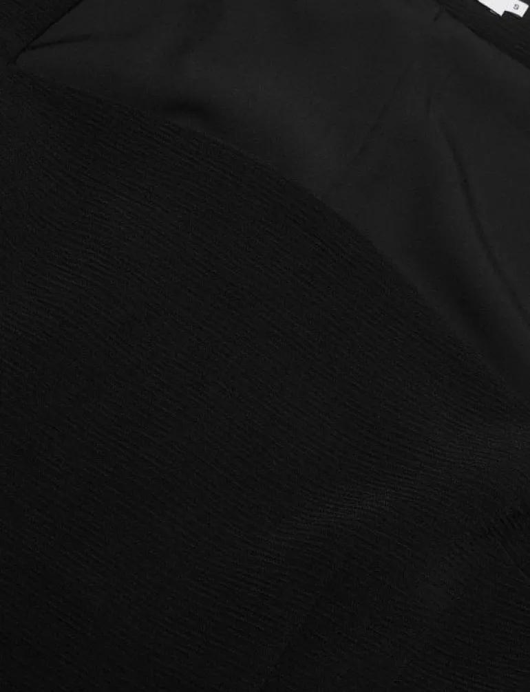 STYBRENDA DRESS - Korta klänningar