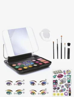 STYLE 4 EVER Make Up Led Case - Smink