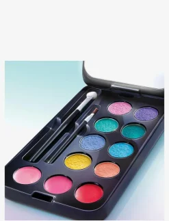 STYLE 4 EVER Mini Make Up Led Case - Smink