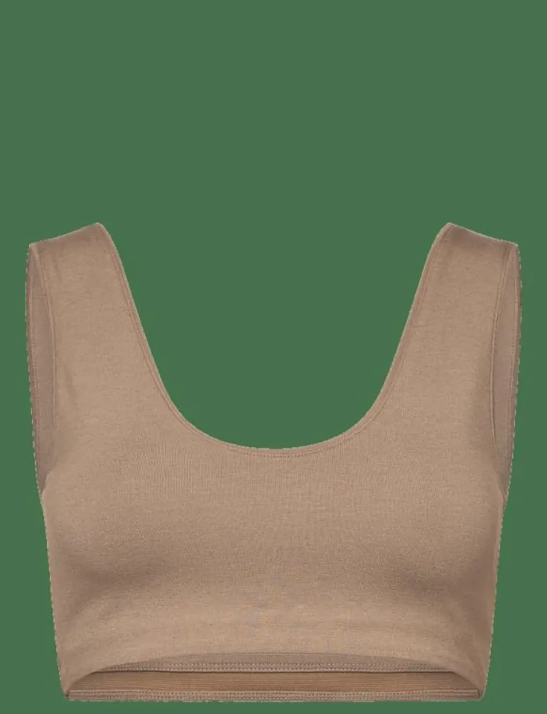 Sublime Fling Bralette - Sport BH:ar