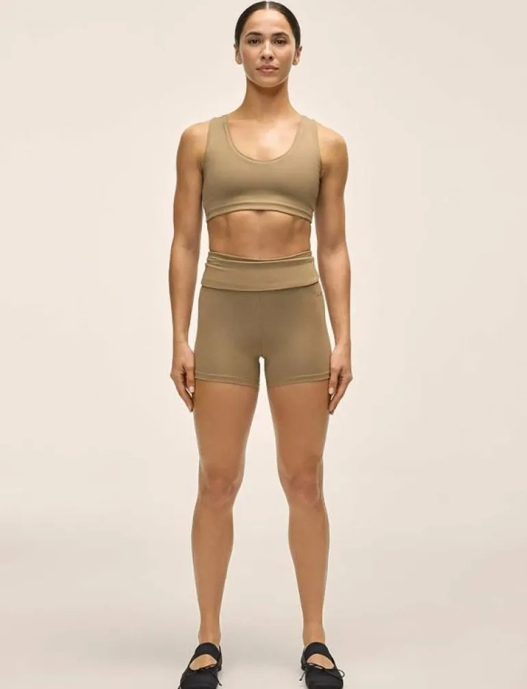 Sublime Fling Bralette - Sport BH:ar