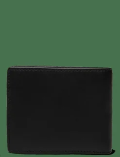 Subway_Trifold - Plånböcker