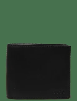 Subway_Trifold - Plånböcker