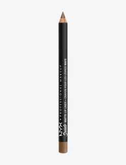 SUEDE MATTE LIP LINER - Beauty