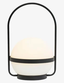 Summer solar udendørslampe - Golvlampor