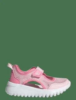 SUMMERFLEX C - Sandaler