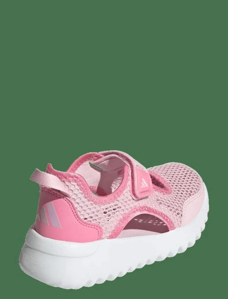 SUMMERFLEX C - Sandaler