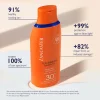 Sun Care Face & Body Body milk SPF30 175 ML - Solprodukter