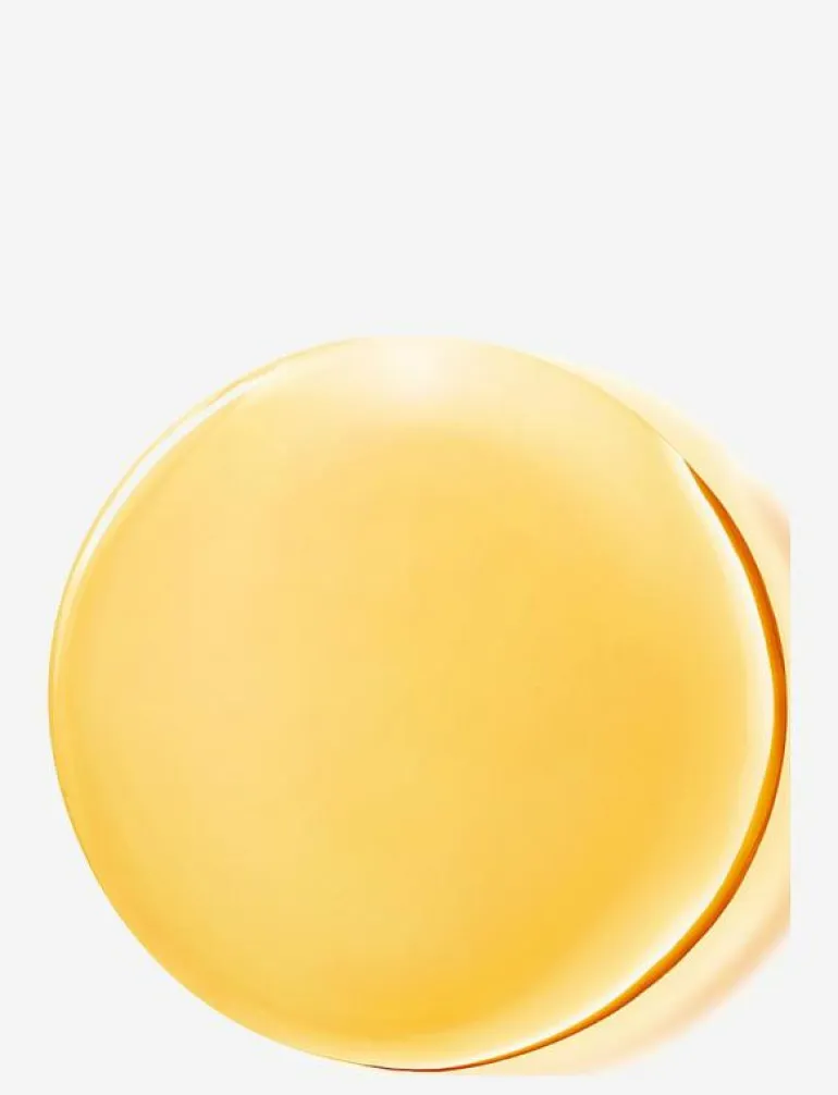 Sun Care Face & Body Satin dry oil SPF30 150 ML - Kroppsvård