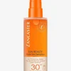 Sun Care Face & Body Sun protective water SPF30 150 ML - Solprodukter