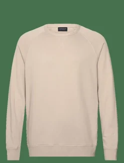 Sun Faded Sweatshirt - Sweatshirts