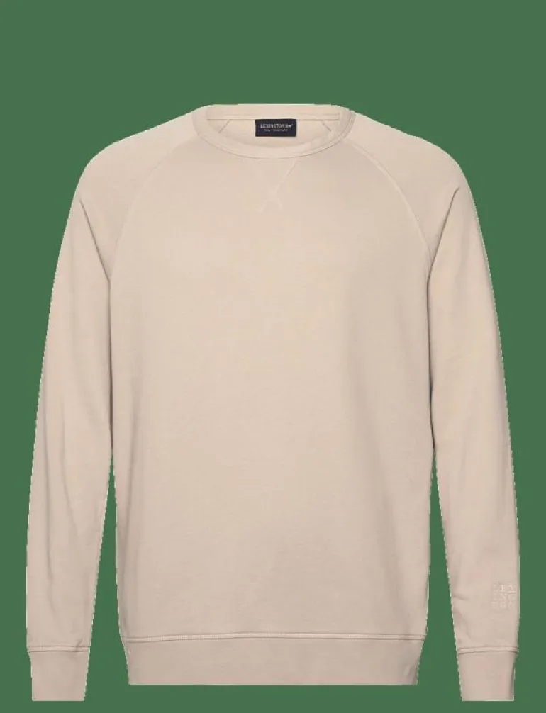 Sun Faded Sweatshirt - Sweatshirts