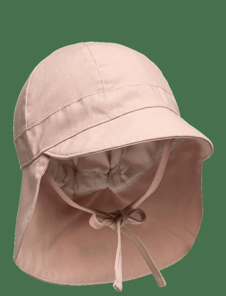 Sun Hat - UPF 20 - Solhatt