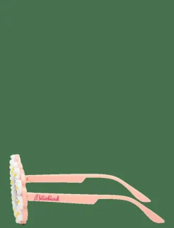 SUNGLASSES - Solglasögon