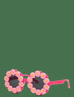 SUNGLASSES - Solglasögon