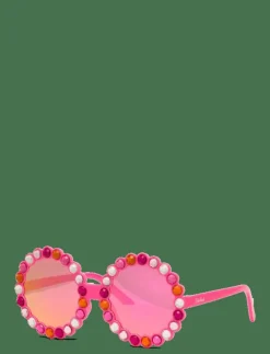 SUNGLASSES - Solglasögon