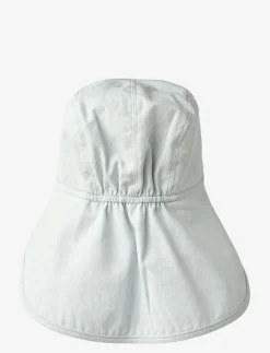 Sunhat Albert - Solhatt