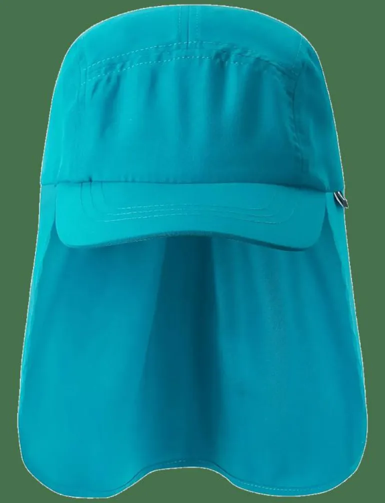 Sunhat, Biitsi - Solhatt