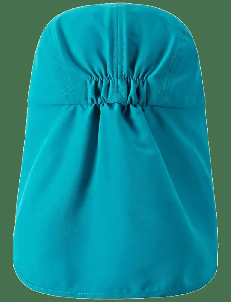 Sunhat, Biitsi - Solhatt