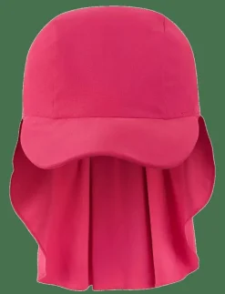 Sunhat, Mustekala - Badmössa