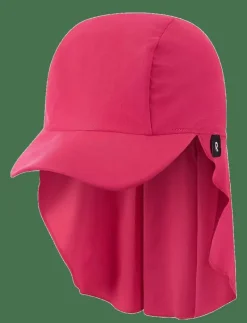 Sunhat, Mustekala - Badmössa