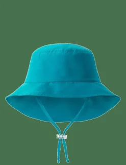 Sunhat, Rantsu - Bucket hats