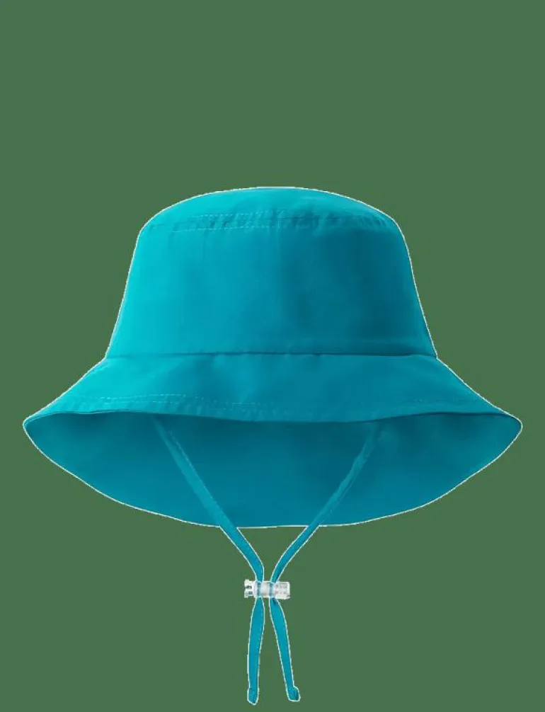 Sunhat, Rantsu - Bucket hats