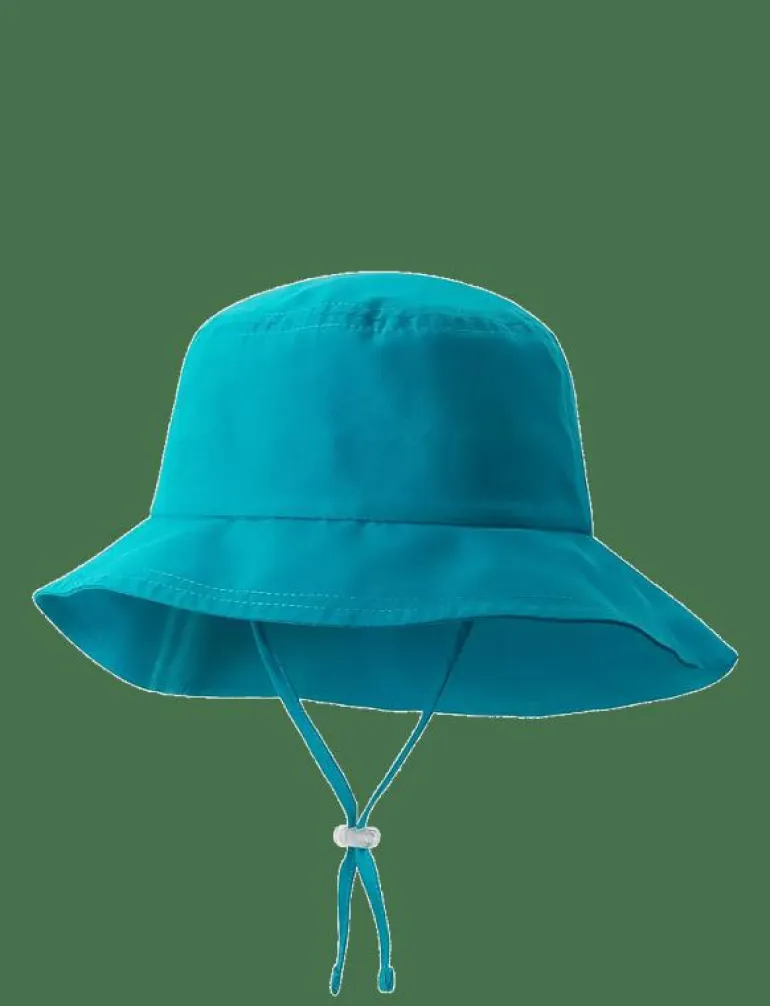 Sunhat, Rantsu - Bucket hats