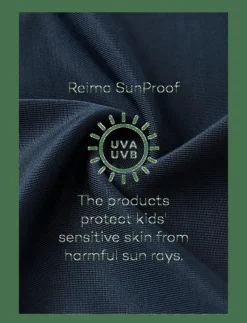 Sunhat, Rantsu - Bucket hats