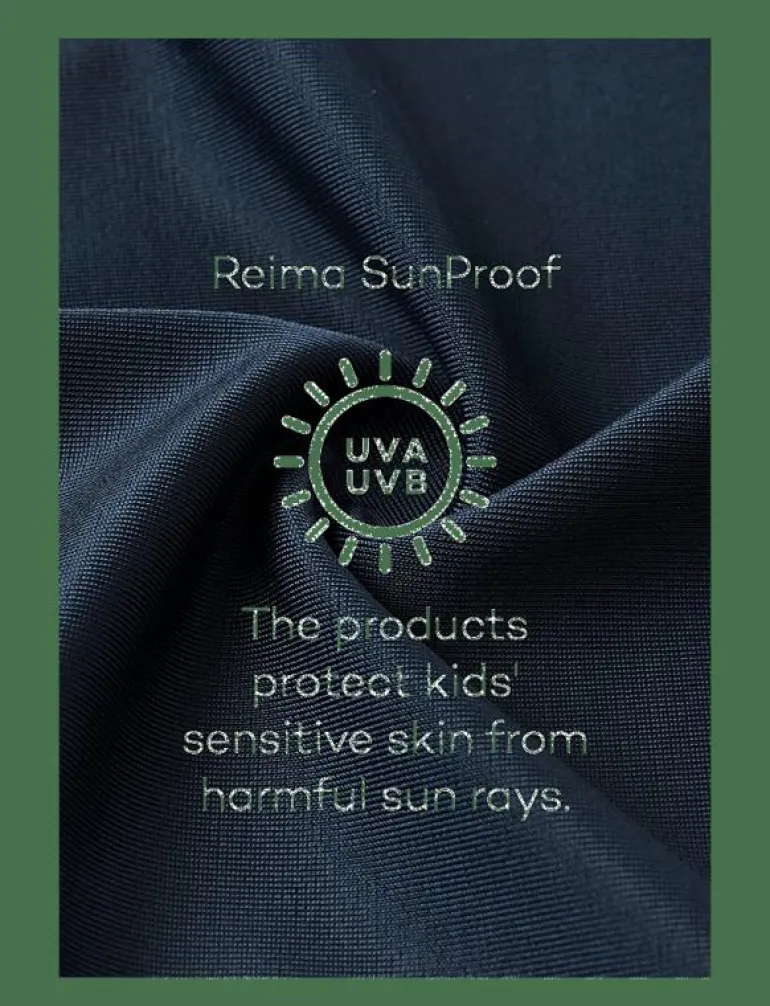 Sunhat, Rantsu - Bucket hats