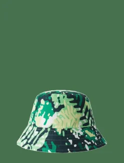 Sunhat, Viehe - Bucket hats
