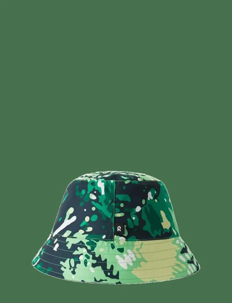 Sunhat, Viehe - Bucket hats