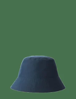 Sunhat, Viehe - Bucket hats