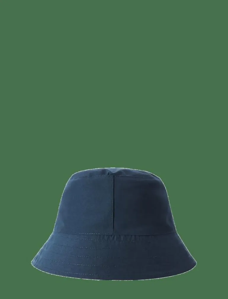 Sunhat, Viehe - Bucket hats