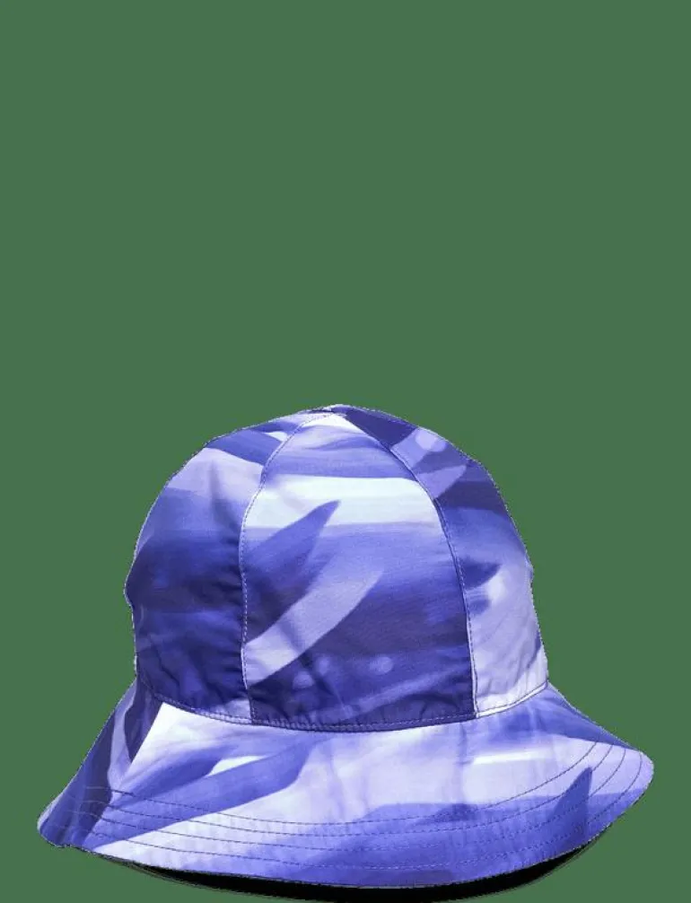 Sunhat, Viiri - Bucket hats