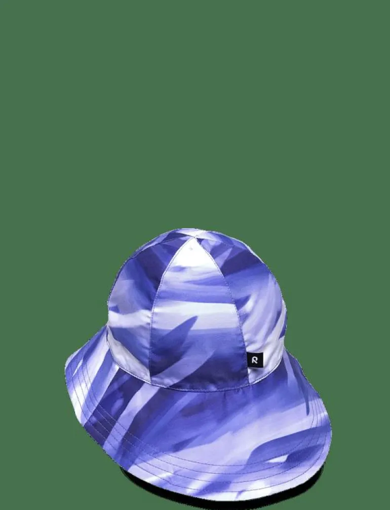 Sunhat, Viiri - Bucket hats