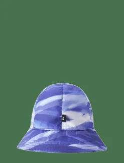 Sunhat, Viiri - Bucket hats