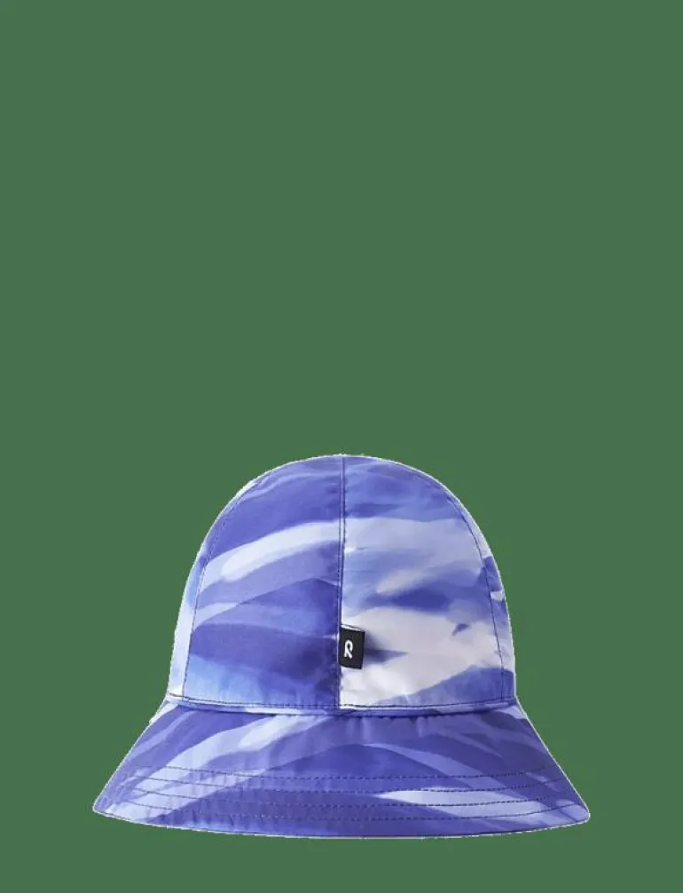 Sunhat, Viiri - Bucket hats