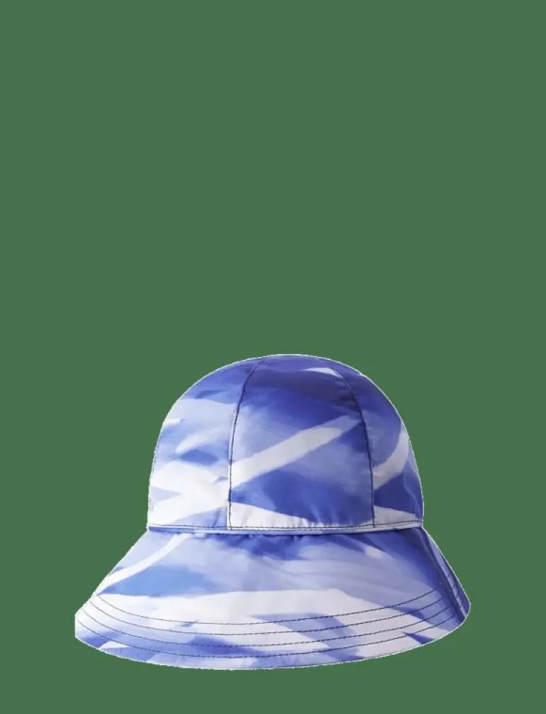 Sunhat, Viiri - Bucket hats