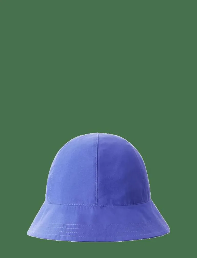 Sunhat, Viiri - Bucket hats