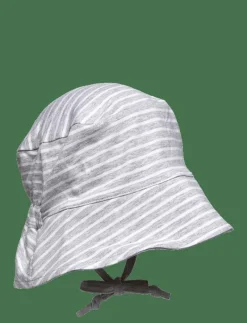 Sunny hat Classic - Solhatt