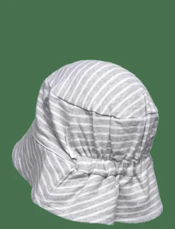 Sunny hat Classic - Solhatt
