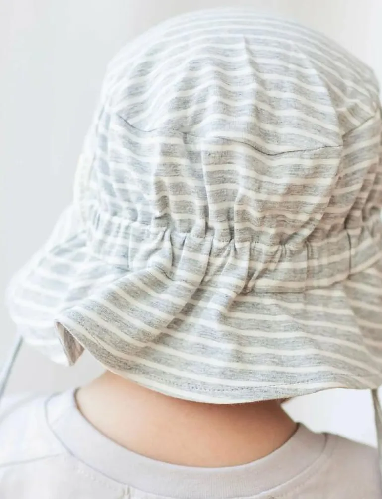 Sunny hat Classic - Solhatt
