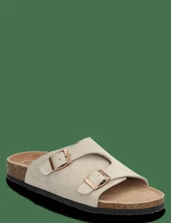 SUNNY W - Sandaler