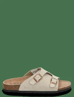 SUNNY W - Sandaler
