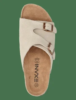 SUNNY W - Sandaler